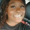 maggiewillia619